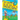 My Butt Is So Puzzling!: Mazes, Word Games, Spot the Differences, Drawing Activities and More...