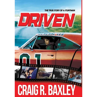 Driven