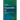 Responsible AI: Implementing Ethical and Unbiased Algorithms