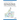 An Introductory Guide for Professionals Working with Deaf and Hard of Hearing Clients in Clinical, Legal, Educational and Social Care Settings