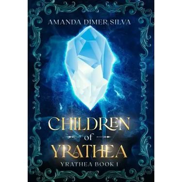 Children of Yrathea