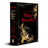 Greatest Works of Edgar Allan Poe