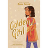 Golden Girl