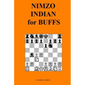 Nimzo-Indian for Buffs