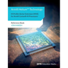 Arm(R) Helium(TM) Technology M-Profile Vector Extension (MVE) for Arm(R) Cortex(R)-M Processors: Reference Book
