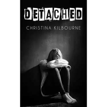 Detached