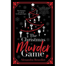 The Christmas Murder Game