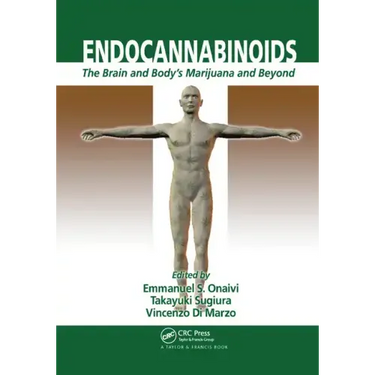Endocannabinoids: The Brain and Body's Marijuana and Beyond