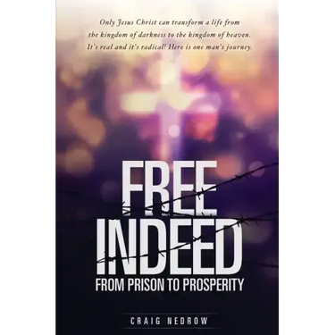 Free Indeed