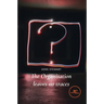 The organisation leaves no traces