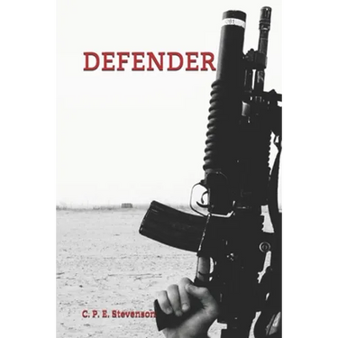 Defender