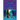 Earth 2012-33: Oracles of the Sea: The Human Dolphin Connection