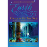 Earth 2012-33: Oracles of the Sea: The Human Dolphin Connection