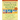 Creating Lively Passover Seders (2nd Edition): A Sourcebook of Engaging Tales, Texts & Activities
