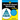 Account-Based Marketing for Dummies