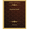 Perpetual Youth