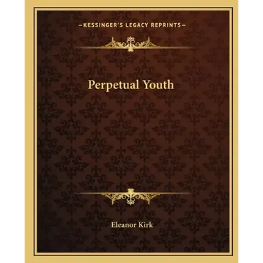 Perpetual Youth