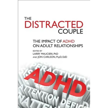 The Distracted Couple