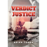 Verdict Justice