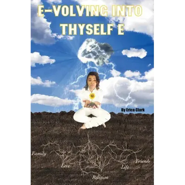 E-volving into Thyself E