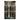 Mystery at the Rectory: A Murder Thriller
