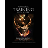 Functional Training with a Fork: Innovators of the 7 Types of Functional Training