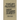 The Left Academy: Marxist Scholarship on American Campuses; Volume Three