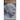 Gandhi