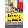 Bending the Paw