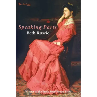 Speaking Parts