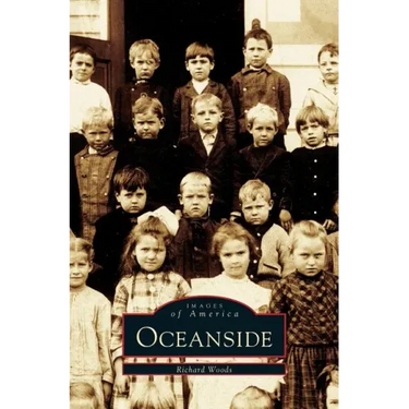 Oceanside