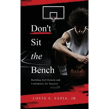 Don't Sit the Bench