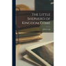 The Little Shepherd of Kingdom Come