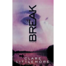 Break