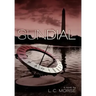 Sundial