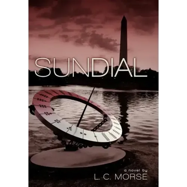 Sundial