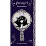 ghostgirl: Homecoming