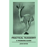 Practical Taxidermy - A Working Guide