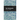 de Profundis