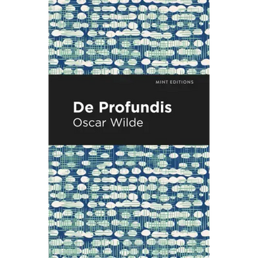 de Profundis