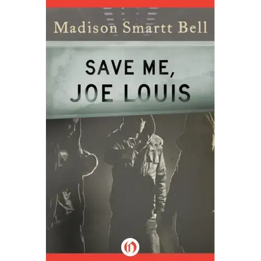 Save Me, Joe Louis