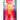 The Metaverse: Prepare Now For the Next Big Thing!