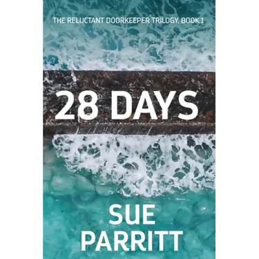 28 Days