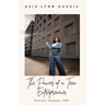 The Power of a Teen Entrepreneur