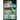 Bite Force