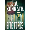 Bite Force