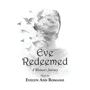Eve Redeemed: A Woman's Journey