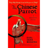 The Chinese Parrot
