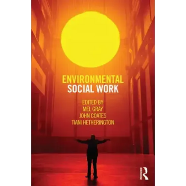 Environmental Social Work