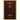 Jehovah (1920)